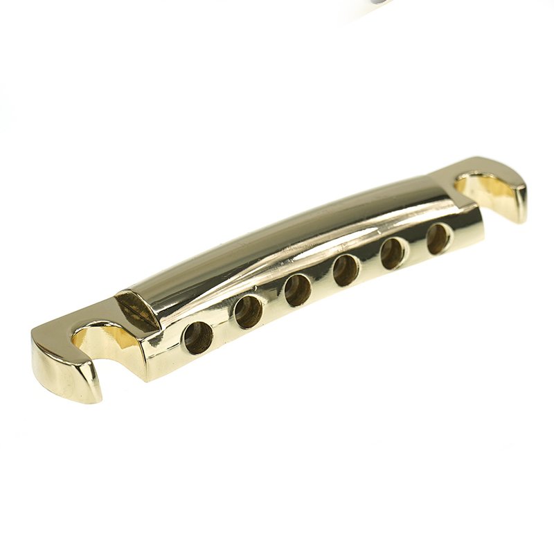 tp-59gg-faber-tp-59-vintage-spec-alu-stop-tailpiece-gold-glossy