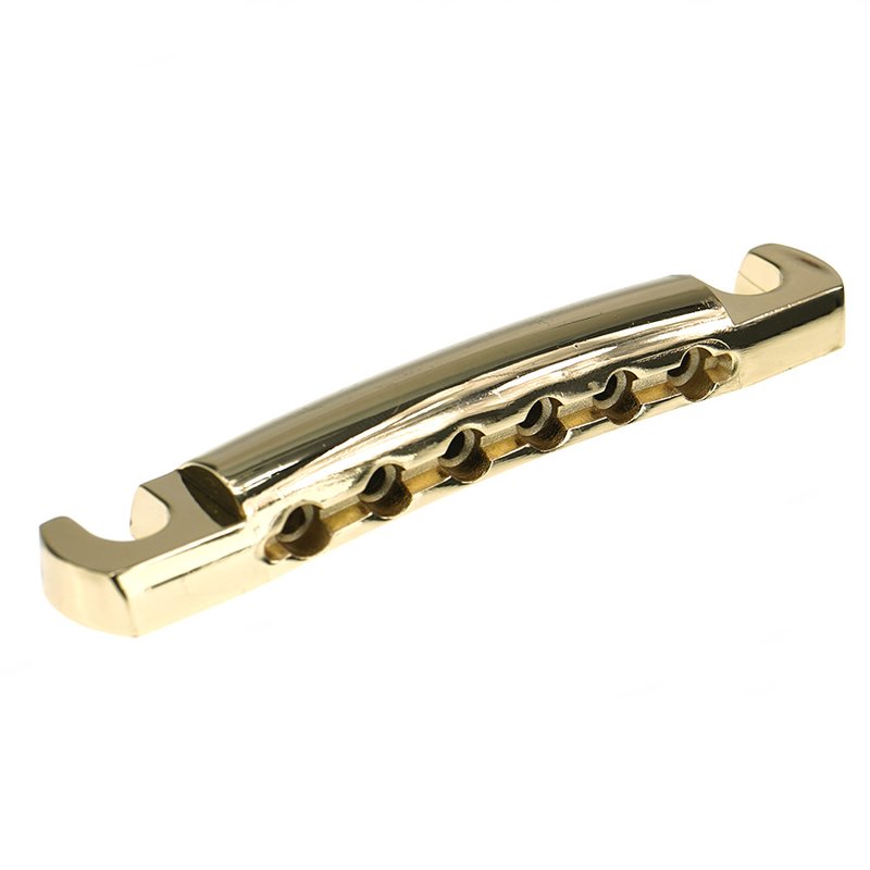 tp-59gg-faber-tp-59-vintage-spec-alu-stop-tailpiece-gold-glossy~2