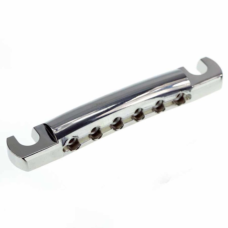 tp-59ng-faber-tp-59-vintage-spec-alu-stop-tailpiece-nickel-gloss