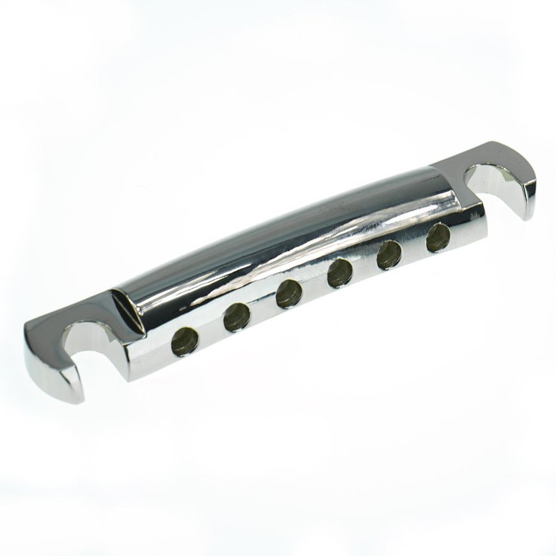 tp-59ng-faber-tp-59-vintage-spec-alu-stop-tailpiece-nickel-gloss~2